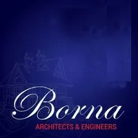 Borna Engineering Ltd Borna Engineering Ltd