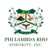 Phi Lambda Rho Sorority, Inc.