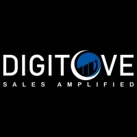 Digitove