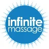 Infinite Massage Infinite Massage