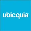 Ubicquia, Inc Ubicquia, Inc