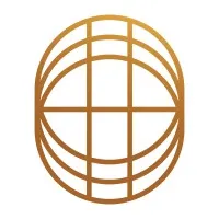 Holon Law Partners