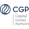 Capital Global Partners Capital Global Partners
