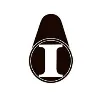 Ideal Welders Ltd. Ideal Welders Ltd.