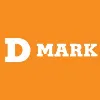D-Mark, Inc.