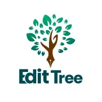 Edit Tree