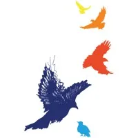 Blackbird Institute Blackbird Institute