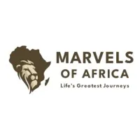 Marvels of Africa