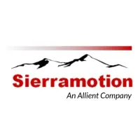Sierramotion