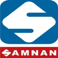 Samnan Petroleum Services