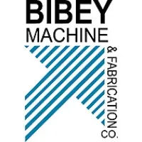 Bibey Machine & Fabrication Company