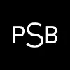 Pioneer Square Brands Pioneer Square Brands