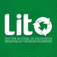 LITO S.A.S