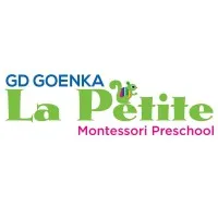 GD Goenka La Petite Montessori Preschool