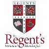 The Regent's International School Bangkok The Regent's International School Bangkok