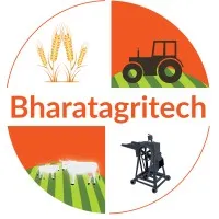 BharatAgritech
