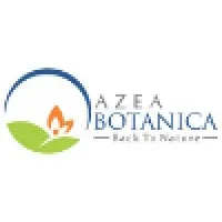 Azea Botanica Azea Botanica
