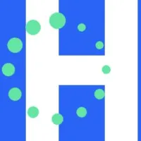 HealthSight Media