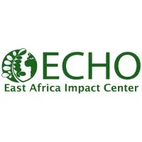 ECHO East Africa