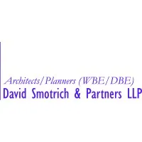David Smotrich & Partners LLP