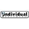 Individual Software Individual Software