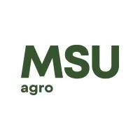 MSU Agro
