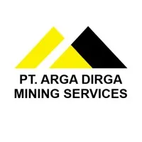 PT Arga Dirga Indonesia