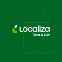 Localiza Rent a Car Colombia