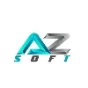 AZ Soft AZ Soft