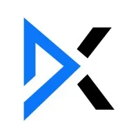 Connexions Productions