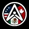 AXIS Control & Robotics, LLC