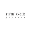 Fifth Angle Studios Fifth Angle Studios