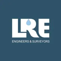 Land & Resource Engineering (LRE)