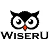 WiserU