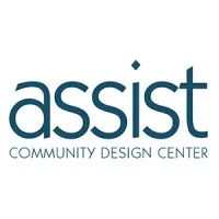 ASSIST Inc Community Design Center