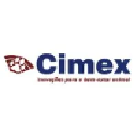 Cimex email format