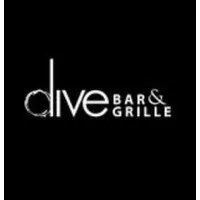 Dive Bar & Grille Dive Bar & Grille