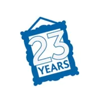 GALLERY NIGHT PROVIDENCE