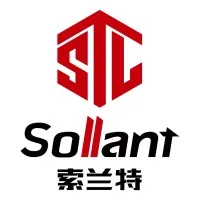 Sollant Group - Air Compressors Manufacturer