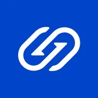 Hookdeck