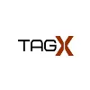 TAGX TAGX