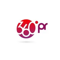 360 PRSolution