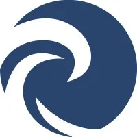 BluWave, LP