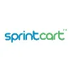 sprintcart sprintcart