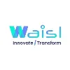 WAISL Limited WAISL Limited
