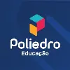 Poliedro Educação Poliedro Educação