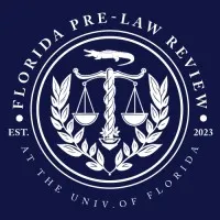 Florida Pre-Law Review