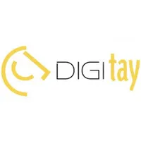 Digitay