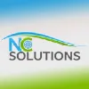 NC Solutions NC Solutions
