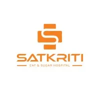 Satkriti Hospital